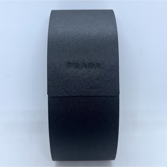 Black Prada Everyday Polarized Sunglasses (Brand New) - Picture 5 of 6